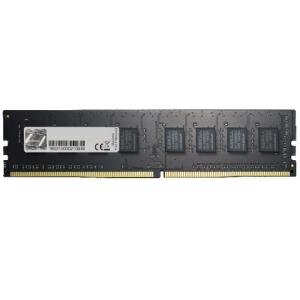 G SKILL 8GB DDR4 2400MHZ 1 20V UNBUFFRED NON ECC-preview.jpg